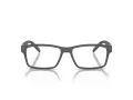 Arnette Leonardo Briller AN 7179 2870