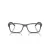Arnette Leonardo Briller AN 7179 2870