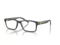 Arnette Leonardo Briller AN 7179 2870