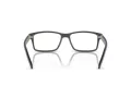 Arnette Leonardo Briller AN 7179 2870