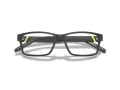 Arnette Leonardo Briller AN 7179 2870