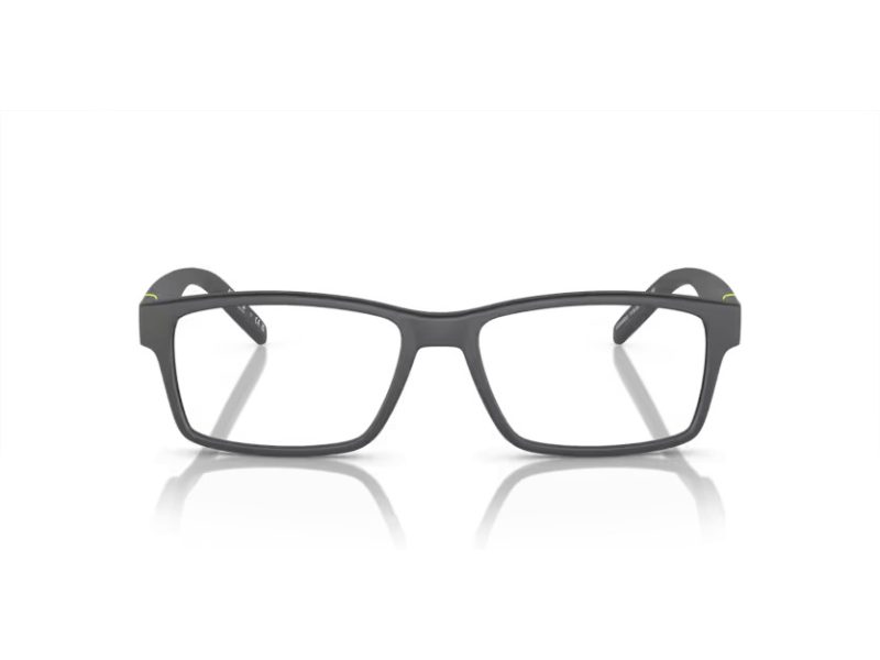 Arnette Leonardo Briller AN 7179 2870