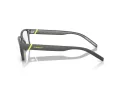 Arnette Leonardo Briller AN 7179 2870