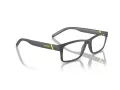 Arnette Leonardo Briller AN 7179 2870