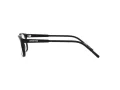 Arnette Dark Voyager Briller AN 7194 01