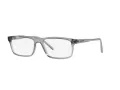Arnette Dark Voyager Briller AN 7194 2665