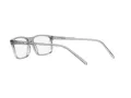 Arnette Dark Voyager Briller AN 7194 2665