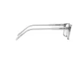 Arnette Dark Voyager Briller AN 7194 2665