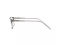Arnette Dark Voyager Briller AN 7194 2665