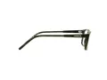 Arnette Dark Voyager Briller AN 7194 2705