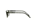 Arnette Dark Voyager Briller AN 7194 2705