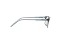 Arnette Dark Voyager Briller AN 7194 2726