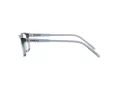 Arnette Dark Voyager Briller AN 7194 2726