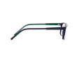 Arnette Dark Voyager Briller 7194 2754