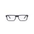 Arnette Dark Voyager Briller 7194 2754