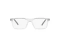 Arnette Eyeke Briller AN 7197 2755