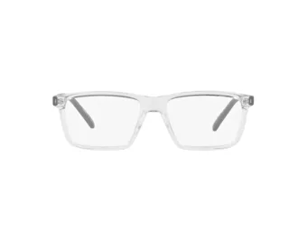 Arnette Eyeke Briller AN 7197 2755