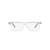 Arnette Eyeke Briller AN 7197 2755