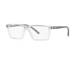 Arnette Eyeke Briller AN 7197 2755