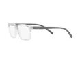 Arnette Eyeke Briller AN 7197 2755