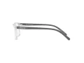 Arnette Eyeke Briller AN 7197 2755