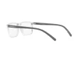 Arnette Eyeke Briller AN 7197 2755