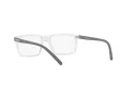 Arnette Eyeke Briller AN 7197 2755