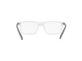 Arnette Eyeke Briller AN 7197 2755