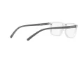 Arnette Eyeke Briller AN 7197 2755