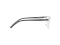 Arnette Eyeke Briller AN 7197 2755