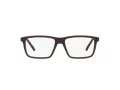 Arnette Eyeke Briller AN 7197 2780