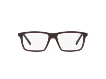 Arnette Eyeke Briller AN 7197 2780
