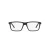 Arnette Eyeke Briller AN 7197 2780