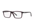 Arnette Eyeke Briller AN 7197 2780