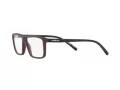 Arnette Eyeke Briller AN 7197 2780