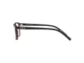 Arnette Eyeke Briller AN 7197 2780