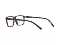 Arnette Eyeke Briller AN 7197 2780