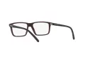 Arnette Eyeke Briller AN 7197 2780