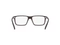 Arnette Eyeke Briller AN 7197 2780