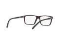 Arnette Eyeke Briller AN 7197 2780