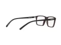 Arnette Eyeke Briller AN 7197 2780