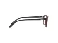 Arnette Eyeke Briller AN 7197 2780