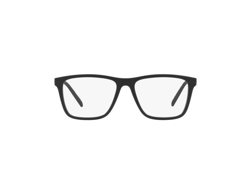 Arnette Big Bad Briller AN 7201 2758