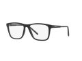 Arnette Big Bad Briller AN 7201 2758