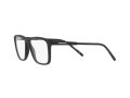 Arnette Big Bad Briller AN 7201 2758
