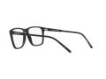 Arnette Big Bad Briller AN 7201 2758