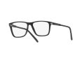 Arnette Big Bad Briller AN 7201 2758