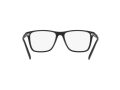 Arnette Big Bad Briller AN 7201 2758