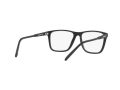 Arnette Big Bad Briller AN 7201 2758