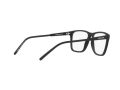 Arnette Big Bad Briller AN 7201 2758